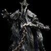 Lord of the Rings Mini Epics Vinyl Figura The Witch-King 19 cm