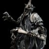 Lord of the Rings Mini Epics Vinyl Figura The Witch-King 19 cm