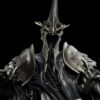 Lord of the Rings Mini Epics Vinyl Figura The Witch-King 19 cm