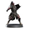 The Lord of the Rings Figuras of Fandom PVC Szobor Lurtz 25 cm