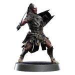 The Lord of the Rings Figuras of Fandom PVC Szobor Lurtz 25 cm