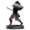 The Lord of the Rings Figuras of Fandom PVC Szobor Lurtz 25 cm