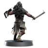 The Lord of the Rings Figuras of Fandom PVC Szobor Lurtz 25 cm