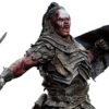 The Lord of the Rings Figuras of Fandom PVC Szobor Lurtz 25 cm