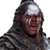 The Lord of the Rings Figuras of Fandom PVC Szobor Lurtz 25 cm