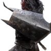 The Lord of the Rings Figuras of Fandom PVC Szobor Lurtz 25 cm