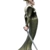 The Hobbit Trilogy Mini Epics Vinyl Figura Thranduil 18 cm