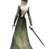 The Hobbit Trilogy Mini Epics Vinyl Figura Thranduil 18 cm