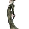 The Hobbit Trilogy Mini Epics Vinyl Figura Thranduil 18 cm