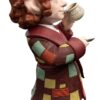 The Hobbit Mini Epics Vinyl Figura Bilbo Baggins Limited Edition 10 cm