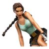 Tomb Raider Mini Szobor Lara Croft: The Ruins of Revelation 21 cm