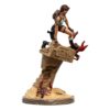 Tomb Raider Mini Szobor Lara Croft: The Ruins of Revelation 21 cm
