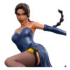 Tomb Raider Mini Szobor Lara Croft: A Deal at the Opera 17 cm