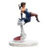 Tomb Raider Mini Szobor Lara Croft: A Deal at the Opera 17 cm