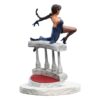 Tomb Raider Mini Szobor Lara Croft: A Deal at the Opera 17 cm