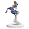 Tomb Raider Mini Szobor Lara Croft: A Deal at the Opera 17 cm