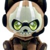 Call of Duty Plüss Figura Ghost Kitty 22 cm