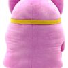 Adventure Time Plüss Figura Kitty Princess Bubblegum 22 cm