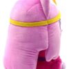 Adventure Time Plüss Figura Kitty Princess Bubblegum 22 cm