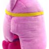 Adventure Time Plüss Figura Kitty Princess Bubblegum 22 cm