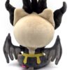 Diablo IV Plüss Figura Kitty Lilith 22 cm