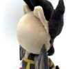 Diablo IV Plüss Figura Kitty Lilith 22 cm