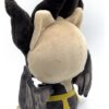 Diablo IV Plüss Figura Kitty Lilith 22 cm