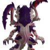 Warhammer 40,000 Vinyl Figura Lictor 13 cm