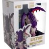Warhammer 40,000 Vinyl Figura Lictor 13 cm