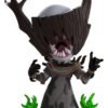 Phasmophobia Vinyl Figura Forest Spirit 13 cm