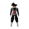 Bandai Limit Breaker Series: Dragon Ball Super - Goku Black Akciófigura (30cm) (36740)
