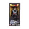 Bandai Limit Breaker Series: Dragon Ball Super - Goku Black Akciófigura (30cm) (36740)