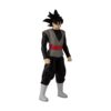 Bandai Limit Breaker Series: Dragon Ball Super - Goku Black Akciófigura (30cm) (36740)