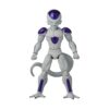 Bandai Dragon Stars: Dragon Ball Super - Frieza Final Form (Version 2) Akciófigura (17cm) (36893)