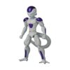 Bandai Dragon Stars: Dragon Ball Super - Frieza Final Form (Version 2) Akciófigura (17cm) (36893)