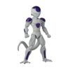 Bandai Dragon Stars: Dragon Ball Super - Frieza Final Form (Version 2) Akciófigura (17cm) (36893)