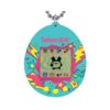 Bandai Tamagotchi Original - Lightning (42923GT)