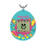 Bandai Tamagotchi Original - Lightning (42923GT)