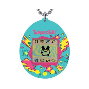 Bandai Tamagotchi Original - Lightning (42923GT)