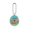 Bandai Tamagotchi Original - Lightning (42923GT)
