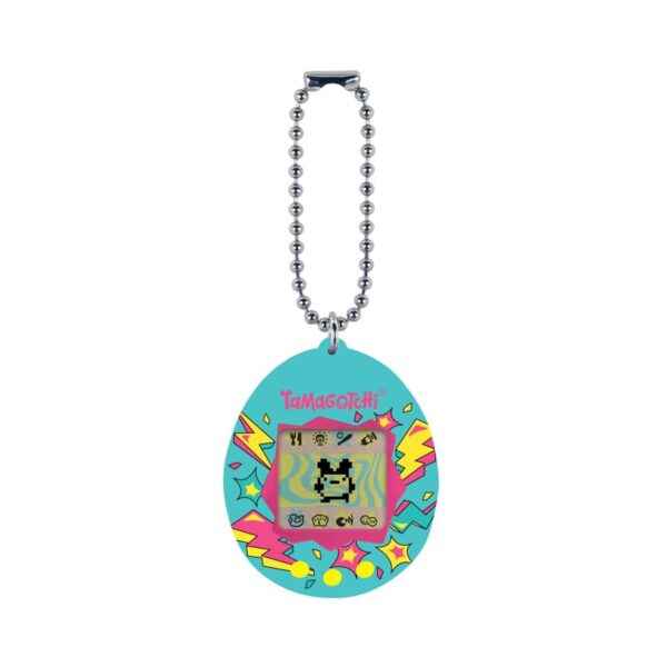 Bandai Tamagotchi Original - Lightning (42923GT)