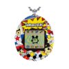 Bandai Tamagotchi Original - Comic Strip (42925)
