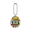 Bandai Tamagotchi Original - Comic Strip (42925)