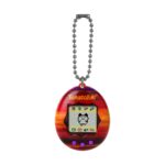 Bandai Tamagotchi Original - Sunset (42946)