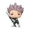 Funko POP! Kaiju No.8 - Gen Narumi (Special Edition) (2252)