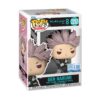 Funko POP! Kaiju No.8 - Gen Narumi (Special Edition) (2252)