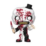 Funko POP! Terrifier 3 - Art the Clown (Bloody)* (Special Edition) (1948)