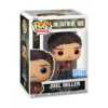 Funko POP! The Last Of Us - Joel Miller (Bloody) (Special Edition) (1845)