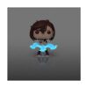 Funko POP! Dan Da Dan - Momo (GiTD) (Special Edition) (2153)