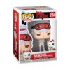 Funko POP! Dan Da Dan - Seiko with Turbo Granny (Special Edition) (2154)